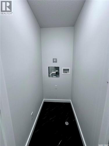 5453 Buckingham Drive E, Regina, SK 