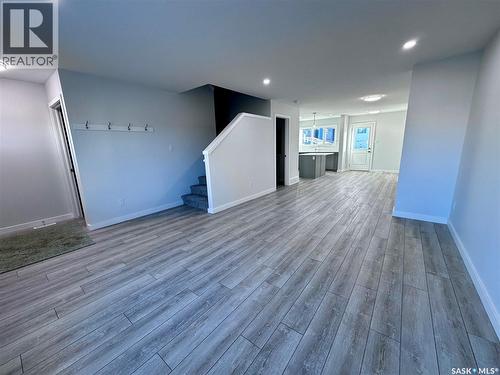 5453 Buckingham Drive E, Regina, SK 