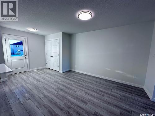 5453 Buckingham Drive E, Regina, SK 