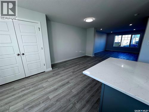 5453 Buckingham Drive E, Regina, SK 