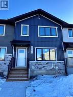 5457 Buckingham DRIVE E  Regina, SK S4V 4B5