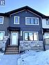 5457 Buckingham Drive E, Regina, SK  - Outdoor 