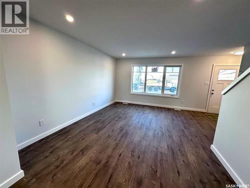 5457 Buckingham Drive E, Regina, SK - Indoor Photo Showing Other Room