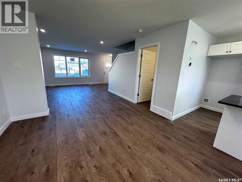 5457 Buckingham Drive E, Regina, SK - Indoor Photo Showing Other Room