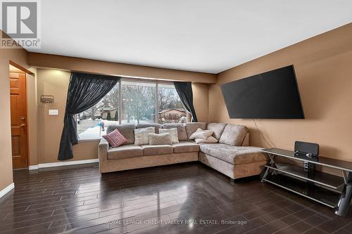 20 NOTTINGHAM COURT  Welland, ON L3C 5X5