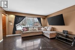 20 NOTTINGHAM COURT Welland, ON L3C 5X5