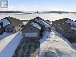 210 KROTZ STREET W  North Perth, ON N4W 0E1