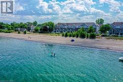 #3 - 337 BEACH BOULEVARD  Hamilton, ON L8H 6W4