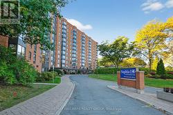 1207 - 80 SANDCASTLE DRIVE  Ottawa, ON K2H 9E7