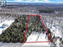 000 BELVEDERE ROAD  Clarence-Rockland, ON K0A 2A0