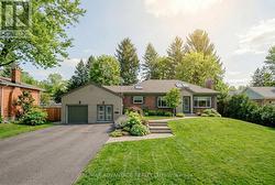 832 SUNNINGHILL AVENUE  London North (North Q), ON N6H 3L9