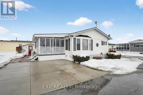 308 - 3033 TOWNLINE ROAD  Fort Erie (Black Creek), ON L0S 1S1