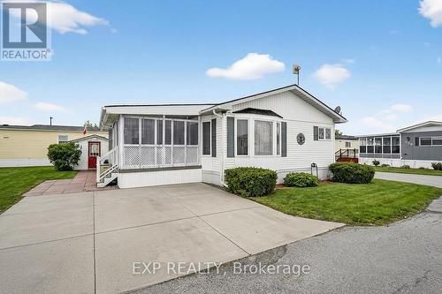 308 - 3033 TOWNLINE ROAD  Fort Erie (Black Creek), ON L0S 1S1
