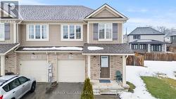 7728 SHAW STREET  Niagara Falls (Oldfield), ON L2G 0H1