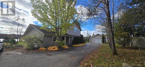 883 Ville Marie Drive  Marystown, NL A0E 2M0