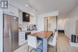 604 - 899 QUEEN STREET E  Toronto, ON M4M 0C8