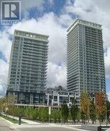 1110 - 365 PRINCE OF WALES DRIVE  Mississauga, ON L5B 6G6