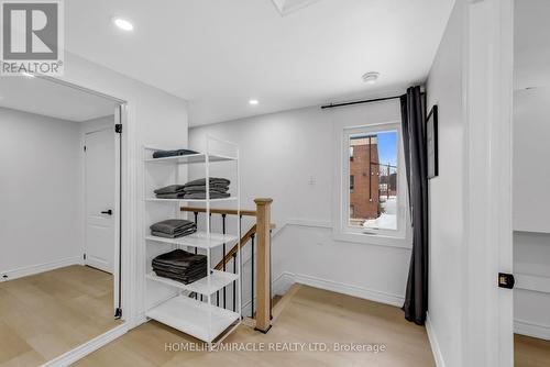 195 Randi Road, Mississauga, ON - Indoor Photo Showing Other Room