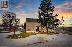 2 MILL Street E  York, ON N0A 1R0