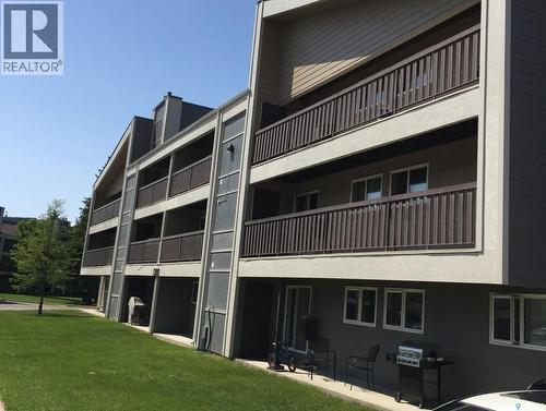 1334 425 115th STREET E  Saskatoon, SK S7N 2E5