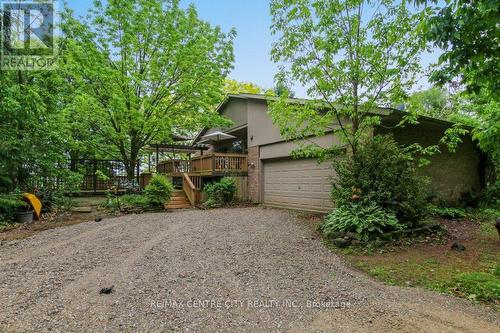 34639 Third Line, Southwold, ON - Outdoor
