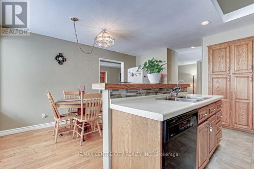 34639 Third Line, Southwold, ON - Indoor