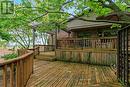 34639 Third Line, Southwold, ON  - Outdoor With Deck Patio Veranda 