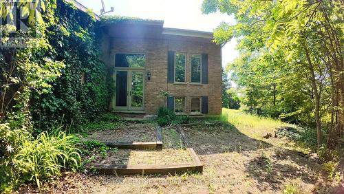 34639 Third Line, Southwold, ON - Outdoor