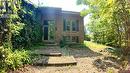 34639 Third Line, Southwold, ON  - Outdoor 