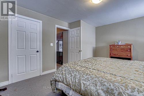 34639 Third Line, Southwold, ON - Indoor Photo Showing Bedroom