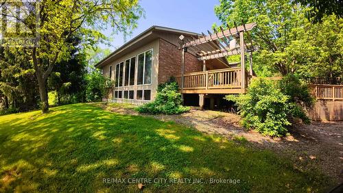 34639 Third Line, Southwold, ON - Outdoor