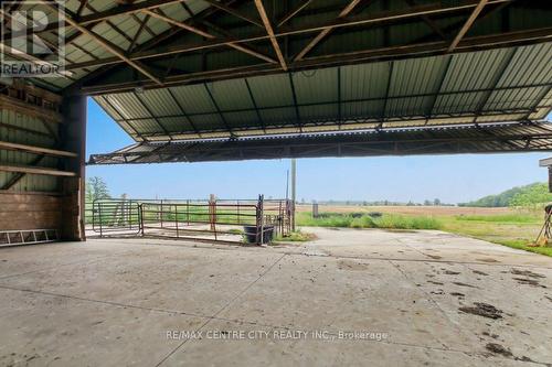 34639 Third Line, Southwold, ON - Outdoor