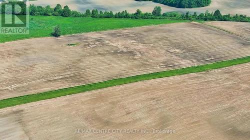34639 Third Line, Southwold, ON - Outdoor