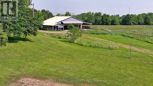 34639 Third Line, Southwold, ON - Outdoor