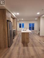 9 ART LEECH DRIVE  Richmond Hill, ON L4E 3R4