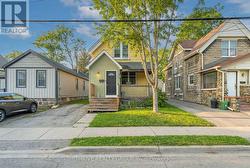 922 PRINCESS AVENUE  London East (East G), ON N5W 3M6