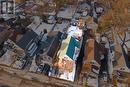 922 Princess Avenue, London East (East G), ON  -  With View 