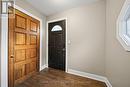 922 Princess Avenue, London East (East G), ON  - Indoor Photo Showing Other Room 
