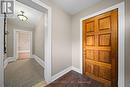 922 Princess Avenue, London East (East G), ON  - Indoor Photo Showing Other Room 