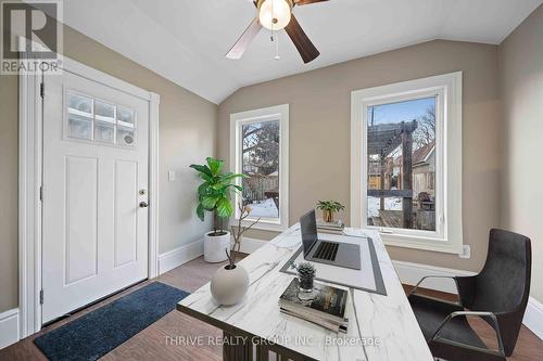 922 Princess Avenue, London East (East G), ON - Indoor