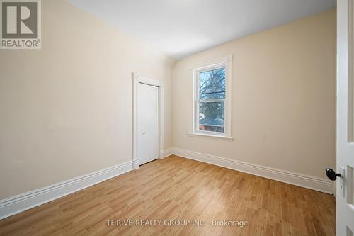 922 Princess Avenue, London East (East G), ON - Indoor Photo Showing Other Room