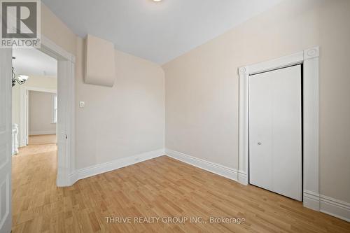 922 Princess Avenue, London East (East G), ON - Indoor Photo Showing Other Room