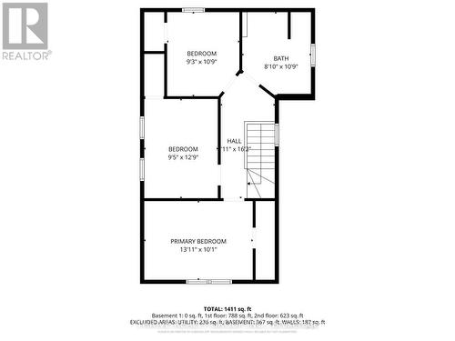 922 Princess Avenue, London East (East G), ON - Other