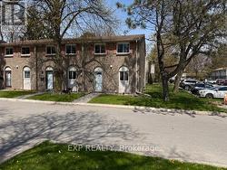 152 - 166 SOUTHDALE ROAD W  London South (South O), ON N6J 2J1