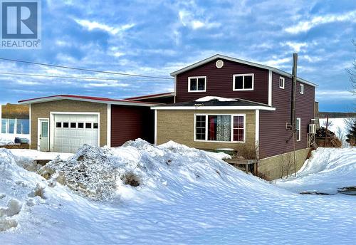 111 MARINE Drive  Clarenville, NL A5A 1M6