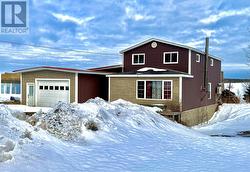 111 MARINE Drive  Clarenville, NL A5A 1M6
