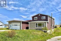 111 MARINE Drive Clarenville, NL A5A 1M6
