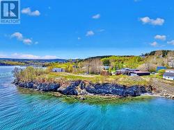 111 MARINE Drive Clarenville, NL A5A 1M6
