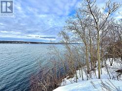 117 MARINE Drive  Clarenville, NL A5A 1M6