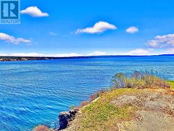 117 MARINE Drive Clarenville, NL A5A 1M6